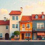 Alquileres Flexibles  Un Nuevo Modelo en el Mercado Inmobiliario: ventajas, retos y ciudades clave