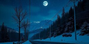 Lee más sobre el artículo La Importancia de SEO en el Marketing Inmobiliario: clave para captar clientes locales