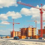 Aumento de Costos de Construccion  Estrategias para Contenerlos: medidas prácticas