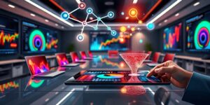 Lee más sobre el artículo Herramientas de Analitica para Maximizar tus Campañas de Venta: guía práctica