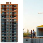 La Escasez de Vivienda: Soluciones Innovadoras para el Mercado Actual en España