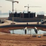 Tendencias de Rentas a Largo Plazo en Ciudades Populares: Análisis 2025