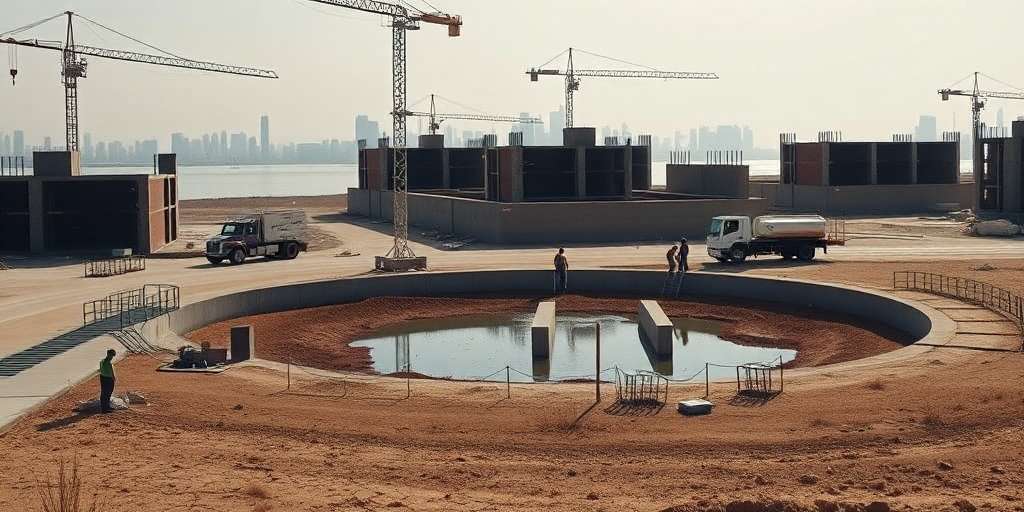 En este momento estás viendo Tendencias de Rentas a Largo Plazo en Ciudades Populares: Análisis 2025