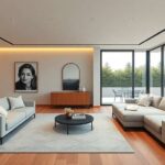 El Papel de la Personalización en Viviendas de Alta Gama: Claves para el Futuro del Lujo