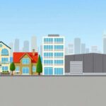 La Importancia de Diversificar tu Portafolio Inmobiliario para Maximizar Rentabilidades