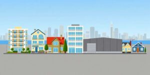 Lee más sobre el artículo La Importancia de Diversificar tu Portafolio Inmobiliario para Maximizar Rentabilidades