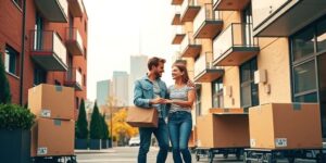 Lee más sobre el artículo Es 2025 un Buen Año para alquilar propiedades en España: Claves y Oportunidades