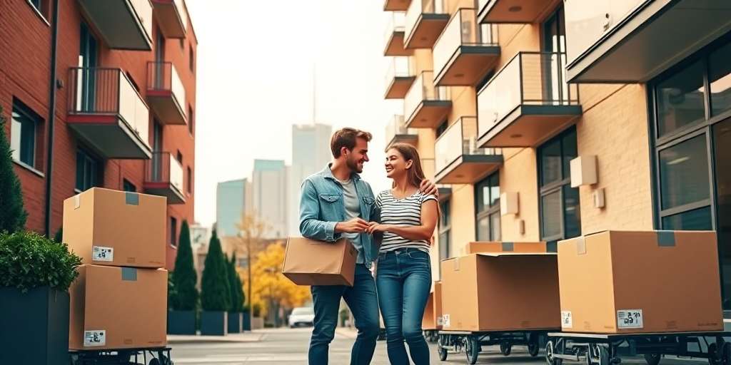 En este momento estás viendo Es 2025 un Buen Año para alquilar propiedades en España: Claves y Oportunidades