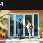 Como Aumentar la Rentabilidad de una Propiedad en Alquiler: Estrategias Efectivas