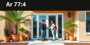 Lee más sobre el artículo Como Aumentar la Rentabilidad de una Propiedad en Alquiler: Estrategias Efectivas