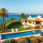 Residencias de Ultra Lujo: Que Ofrecen las Propiedades Más Exclusivas en España