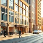 Invertir en Viviendas Comerciales: Ventajas y Desventajas para Inversores en España