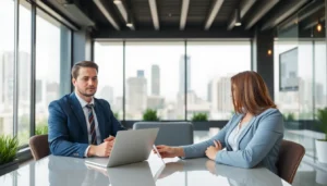 Lee más sobre el artículo Mejores hashtags para promocionar inmobiliarias