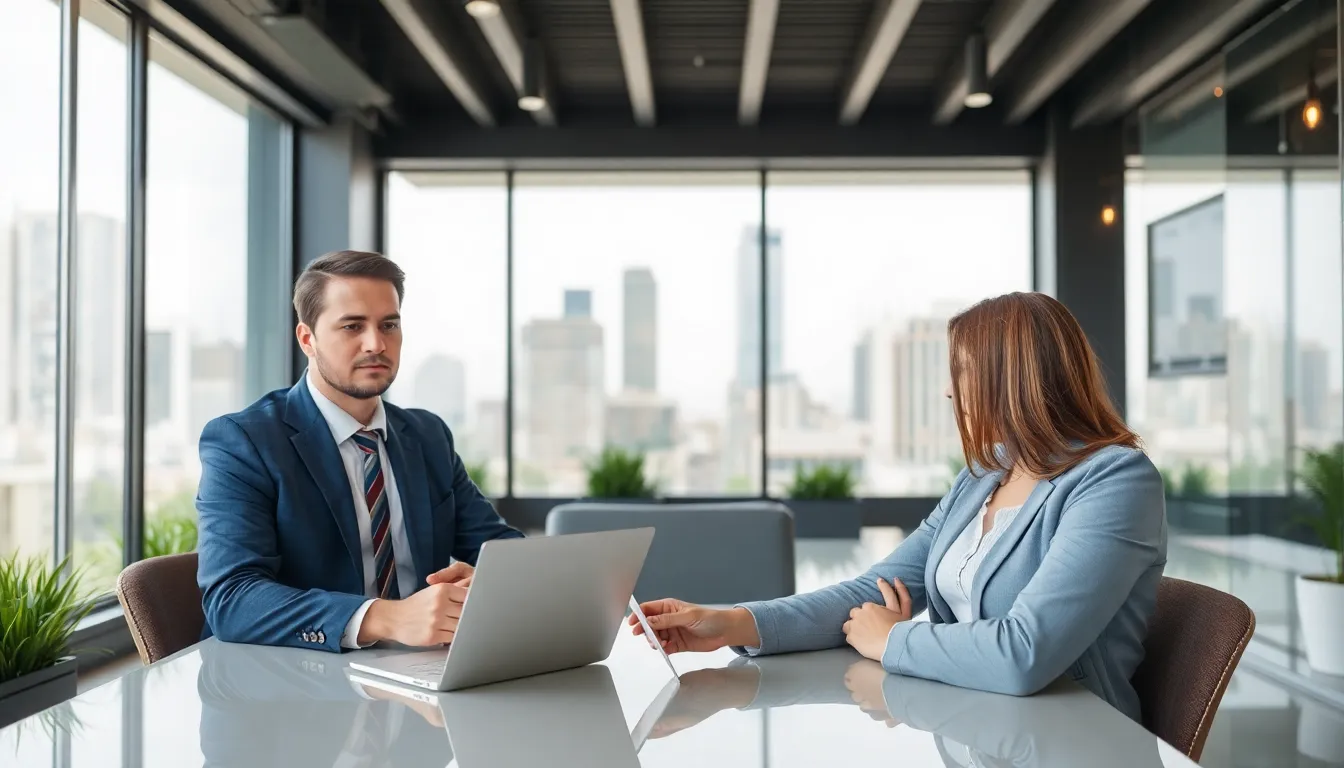 En este momento estás viendo Mejores hashtags para promocionar inmobiliarias