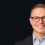 Errores comunes que cometen los asesores inmobiliarios