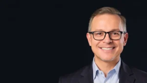 Lee más sobre el artículo Errores comunes que cometen los asesores inmobiliarios