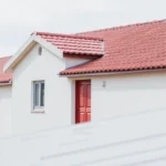 Cédula de habitabilidad: clave para alquilar o vender tu casa