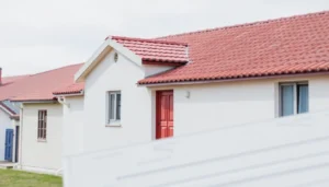 Lee más sobre el artículo Cédula de habitabilidad: clave para alquilar o vender tu casa