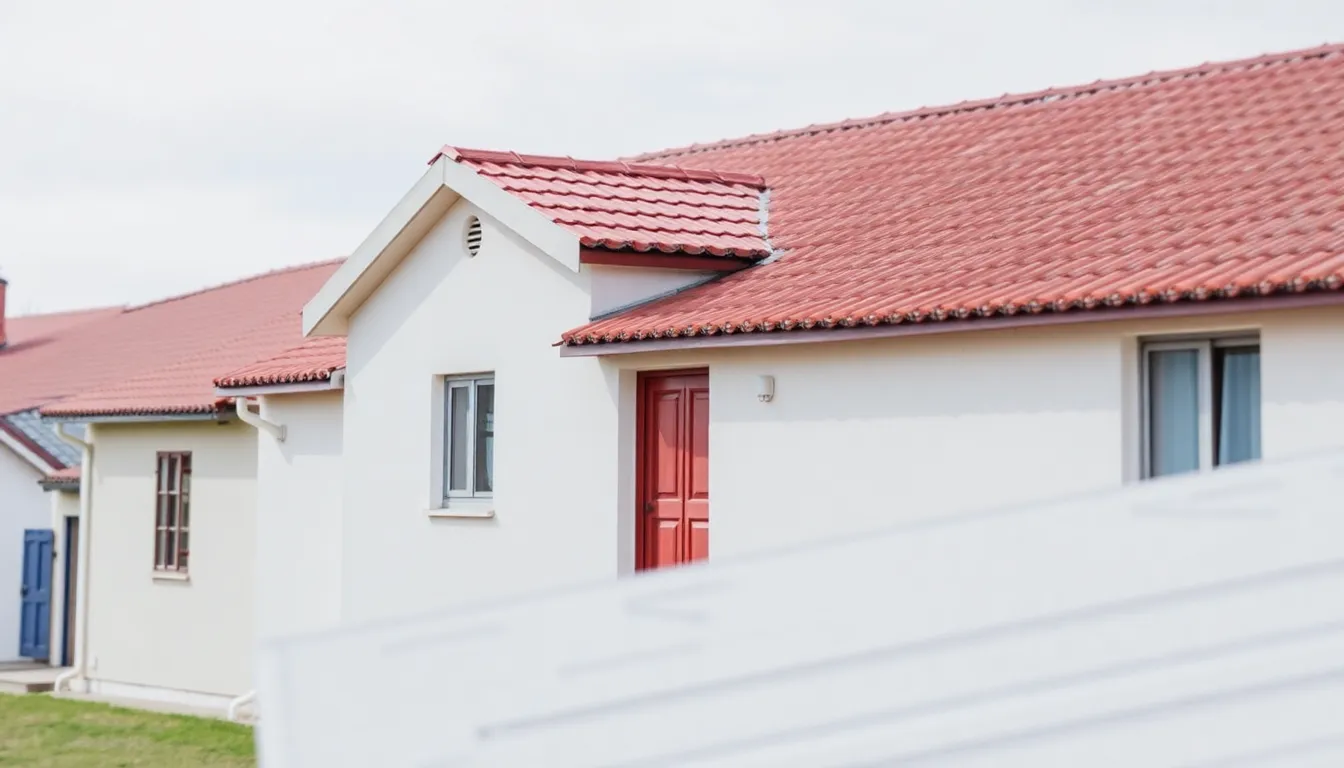 Lee más sobre el artículo Cédula de habitabilidad: clave para alquilar o vender tu casa