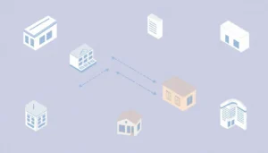 Lee más sobre el artículo Telemarketing inmobiliario y técnicas para llamadas efectivas