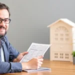 Funciones y definición de un gerente inmobiliario