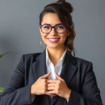 Guía para convertirte en asesor inmobiliario exitoso