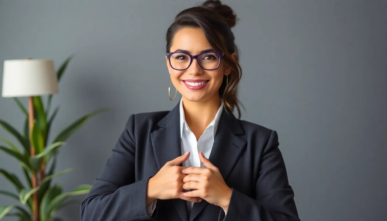 En este momento estás viendo Guía para convertirte en asesor inmobiliario exitoso