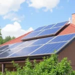 Comprar o alquilar paneles solares ¿cuál es la mejor opción?