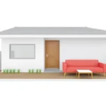 Comprar piso para reformar y alquilar como inversión rentable