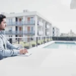 Modelo CIMA en venta inmobiliaria: definición y etapas