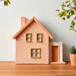 Gestión de cuentas de Twitter para inmobiliarias