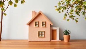 Lee más sobre el artículo Gestión de cuentas de Twitter para inmobiliarias