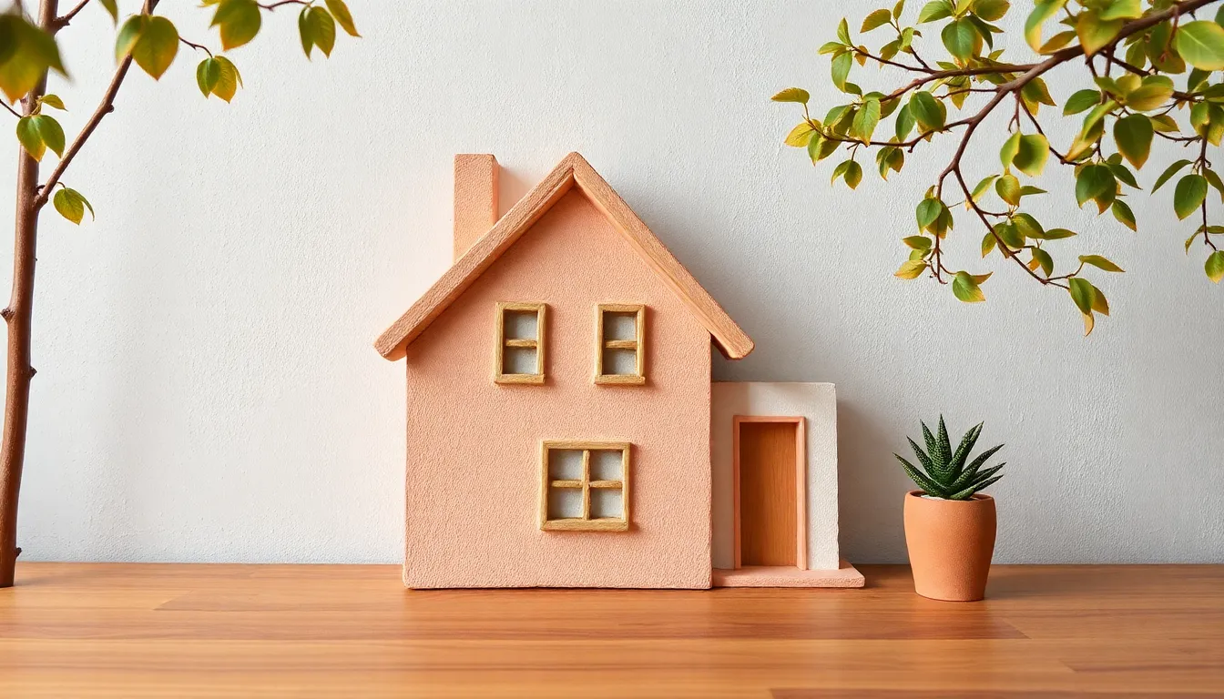 Lee más sobre el artículo Gestión de cuentas de Twitter para inmobiliarias