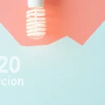Consejos para aumentar la eficiencia energética de tu hogar