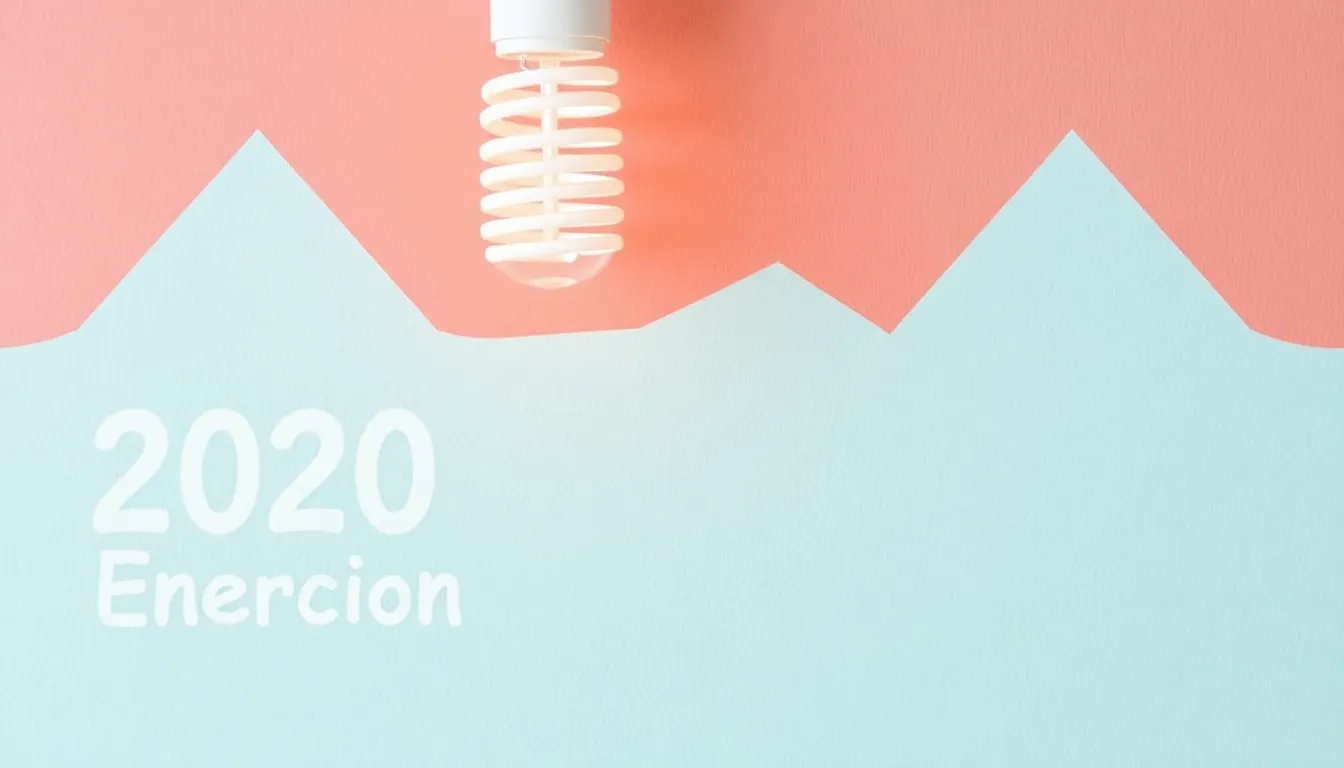 Lee más sobre el artículo Consejos para aumentar la eficiencia energética de tu hogar