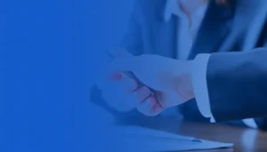 Lee más sobre el artículo Intermediación inmobiliaria y modelos de contratos explicados