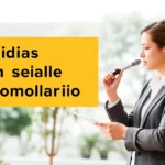 Cualidades esenciales de un agente inmobiliario que debe tener
