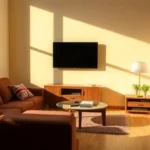 Realidad aumentada en bienes raíces para optimizar tu servicio