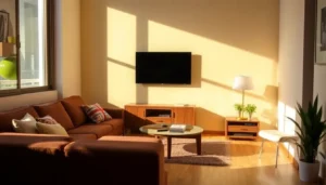 Lee más sobre el artículo Realidad aumentada en bienes raíces para optimizar tu servicio