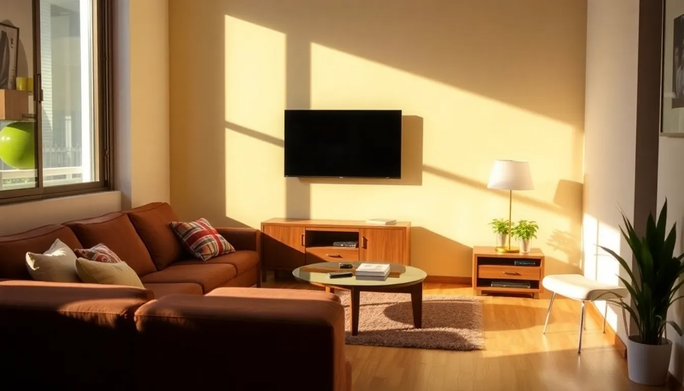 Lee más sobre el artículo Realidad aumentada en bienes raíces para optimizar tu servicio