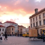 Devolución de arras por falta de concesión de hipoteca