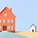 Imágenes gratuitas y de pago para inmobiliarias