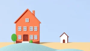 Lee más sobre el artículo Imágenes gratuitas y de pago para inmobiliarias