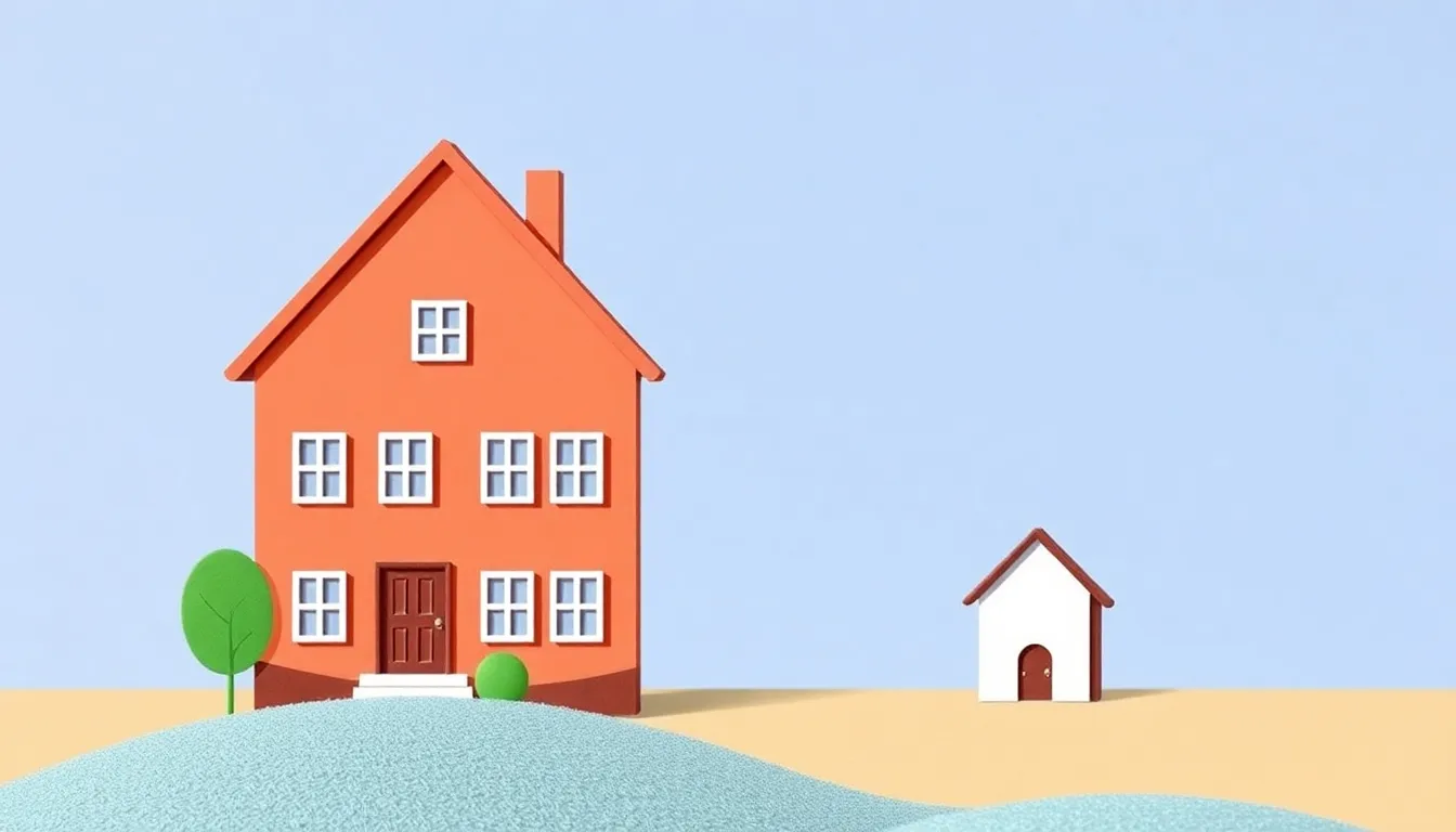 Lee más sobre el artículo Imágenes gratuitas y de pago para inmobiliarias