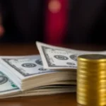 Cómo cerrar con éxito una venta de propiedad inmobiliaria