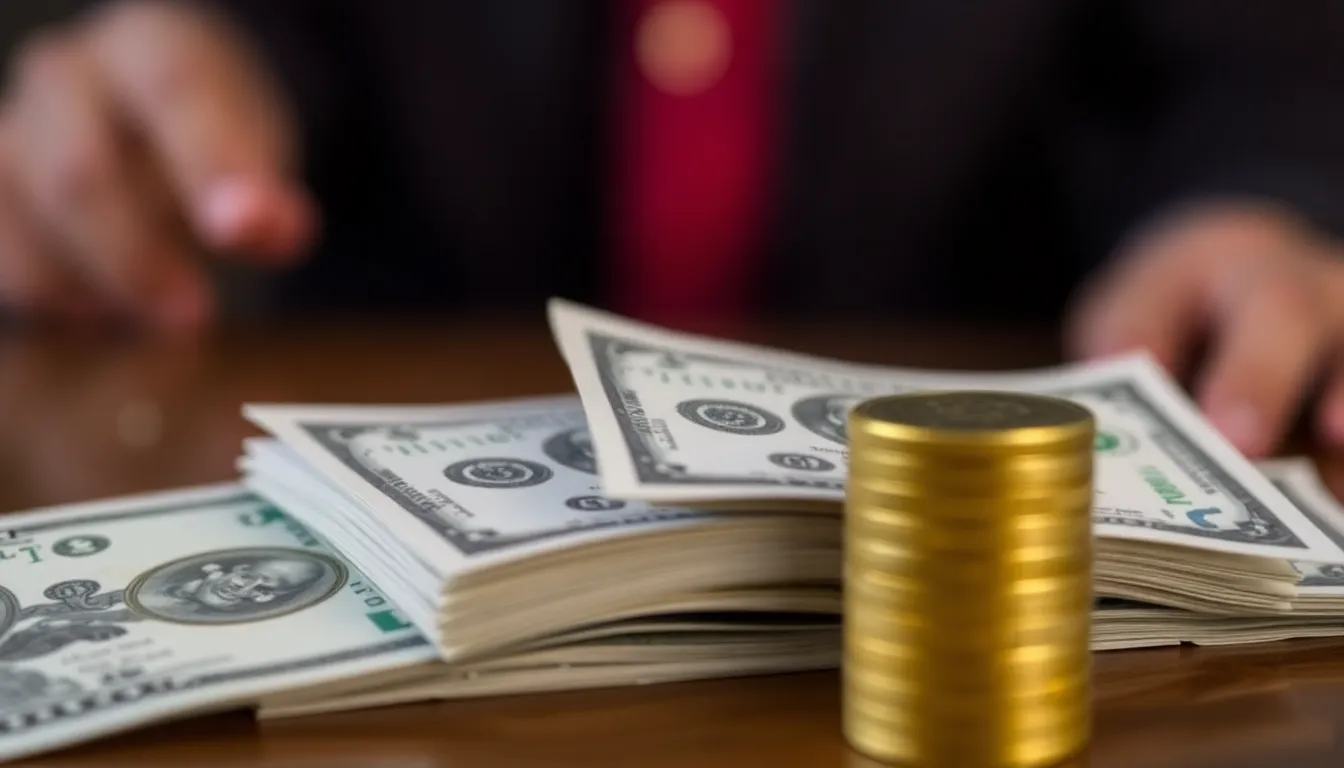 Lee más sobre el artículo Cómo cerrar con éxito una venta de propiedad inmobiliaria