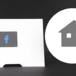 Flipping inmobiliario: definición y funcionamiento del sistema de ventas