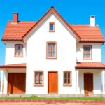 Gastos e impuestos al comprar una casa y cómo calcularlos