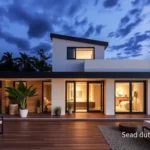 Guía para comprar y reformar una vivienda con éxito