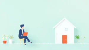 Lee más sobre el artículo Modelo KYC para inmobiliarias y su importancia en el sector